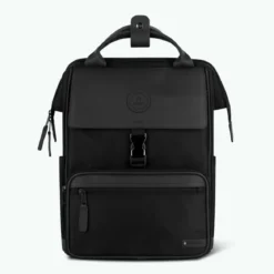 Adventurer Bold Beziers