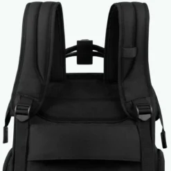 Adventurer Bold Beziers
