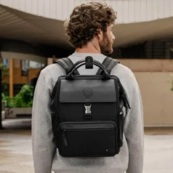 Adventurer Bold Beziers