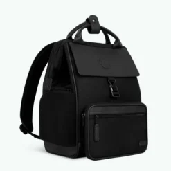 Adventurer Bold Beziers