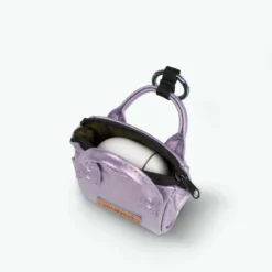 Adventurer Pico Capri