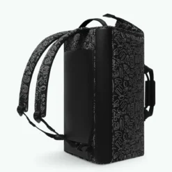 Adventurer Reisetasche Amiens
