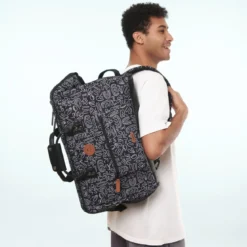 Adventurer Reisetasche Amiens