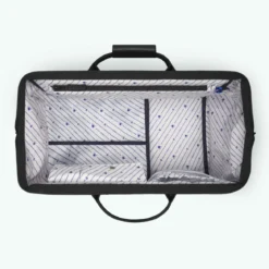Adventurer Reisetasche Amiens