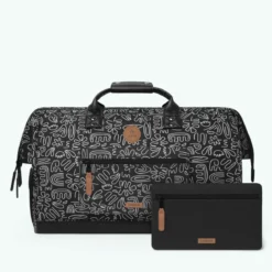Adventurer Reisetasche Amiens