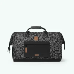 Adventurer Reisetasche Amiens
