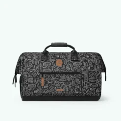 Adventurer Reisetasche Amiens