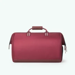 Adventurer Reisetasche Angers