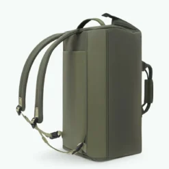 Adventurer Reisetasche Busan
