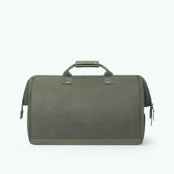 Adventurer Reisetasche Busan