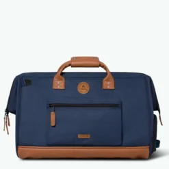 Adventurer Reisetasche Chicago