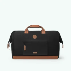 Adventurer Reisetasche Cologne
