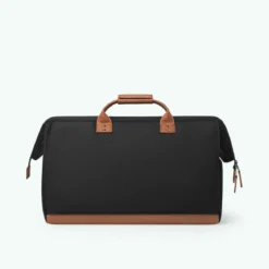 Adventurer Reisetasche Cologne
