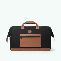 Adventurer Reisetasche Cologne