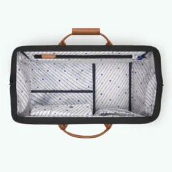 Adventurer Reisetasche Cologne