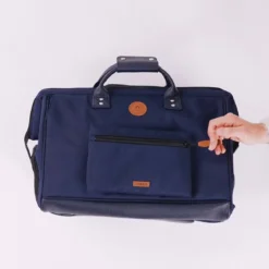 Adventurer Reisetasche Cologne