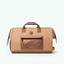 Adventurer Reisetasche Launceston