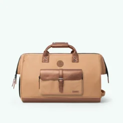 Adventurer Reisetasche Launceston