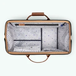 Adventurer Reisetasche Launceston