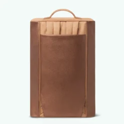 Adventurer Reisetasche Launceston