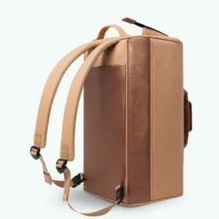 Adventurer Reisetasche Launceston
