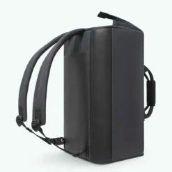 Adventurer Reisetasche Le Havre