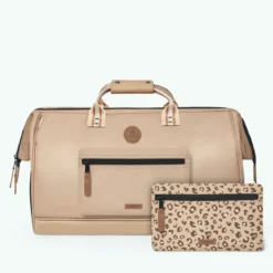 Adventurer Reisetasche Lobito