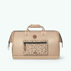 Adventurer Reisetasche Lobito