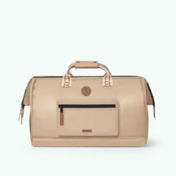 Adventurer Reisetasche Lobito