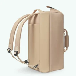 Adventurer Reisetasche Lobito