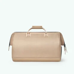 Adventurer Reisetasche Lobito