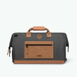 Adventurer Reisetasche London