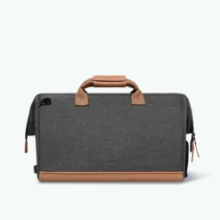 Adventurer Reisetasche London