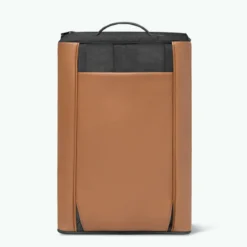 Adventurer Reisetasche London