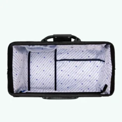 Adventurer Reisetasche Luxembourg
