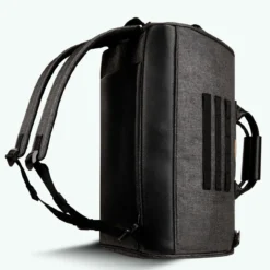 Adventurer Reisetasche Luxembourg