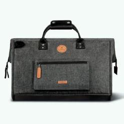 Adventurer Reisetasche Luxembourg