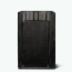 Adventurer Reisetasche Luxembourg