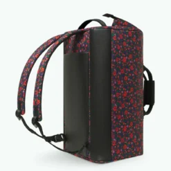 Adventurer Reisetasche Maupiti