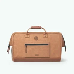 Adventurer Reisetasche Moscow