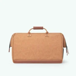 Adventurer Reisetasche Moscow