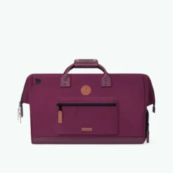 Adventurer Reisetasche Nice