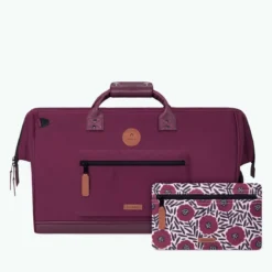 Adventurer Reisetasche Nice