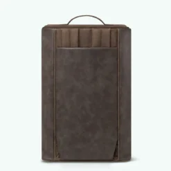 Adventurer Reisetasche Soyo