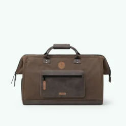 Adventurer Reisetasche Soyo