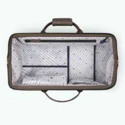 Adventurer Reisetasche Soyo