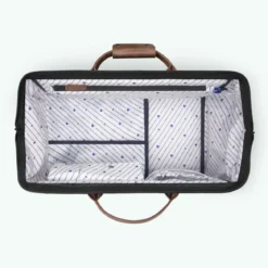 Adventurer Reisetasche Trogir