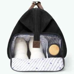 Adventurer Reisetasche Trogir