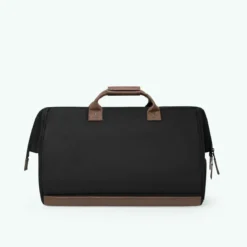 Adventurer Reisetasche Trogir