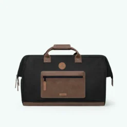 Adventurer Reisetasche Trogir